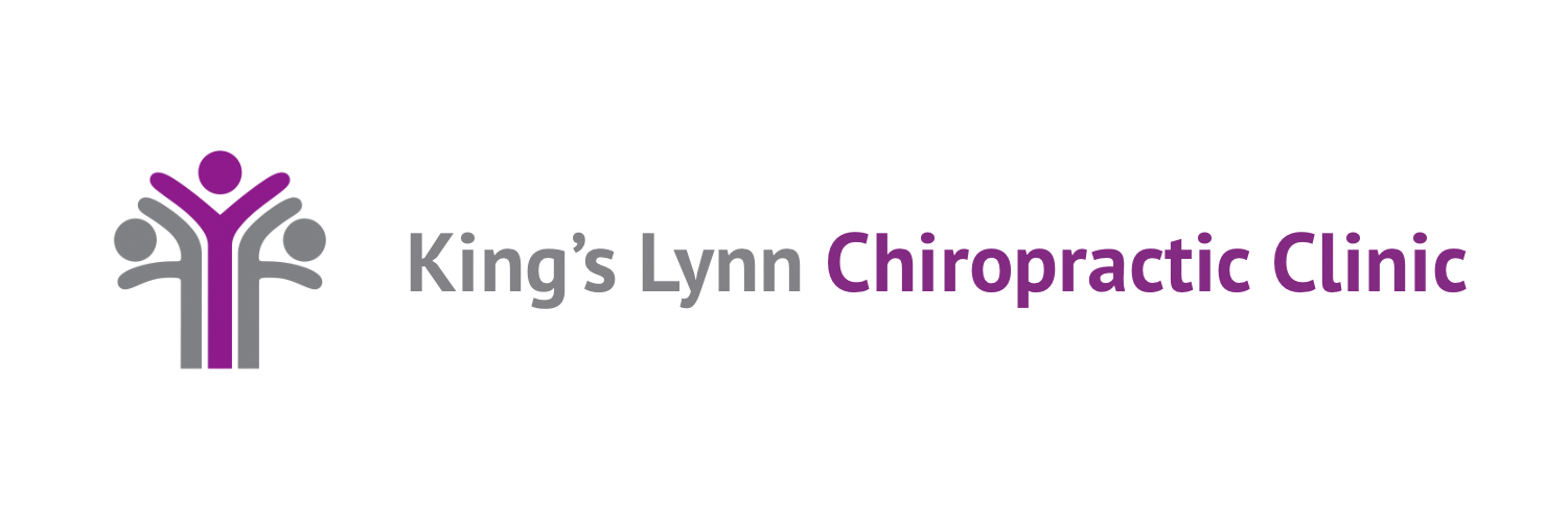King’s Lynn Chiropractic Clinic