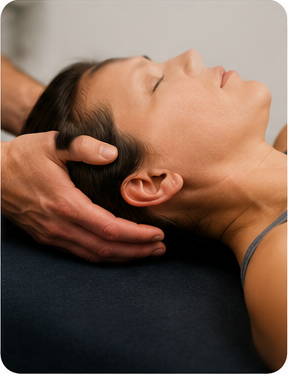 Gentle treatment techniques