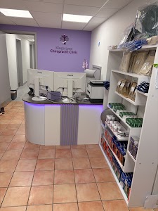 King's Lynn Chiropractic Clinic place picture