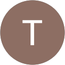 Tereza M. profile picture
