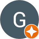 Gabriella P. profile picture