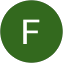 Fiona S. profile picture