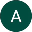 Alicja H. profile picture