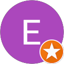 Elaine T. profile picture