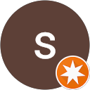 stuart F. profile picture