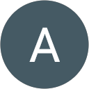 Alison F. profile picture